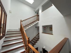 Fotografia z galérie ubytovania Hostal CAN GALLU v destinácii Cala Ratjada