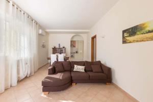 Gallery image of Villa Irma with private pool in Noci