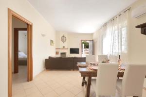 Gallery image of Villa Irma with private pool in Noci