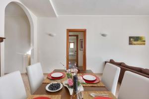 Gallery image of Villa Irma with private pool in Noci +17 photos