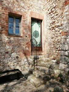 Gallery image of Gli Archi in Monteriggioni