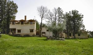 Fotografia z galérie ubytovania La Cerquilla v destinácii Segovia
