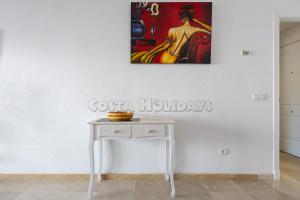 Fotografie z fotogalerie ubytování MR213 v destinaci Manilva