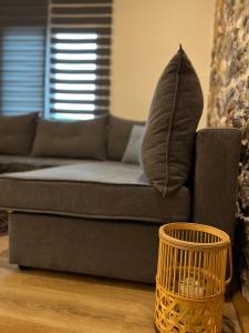 Zdjęcie z galerii obiektu Nana's house w Chalkidzie +26 zdjęć