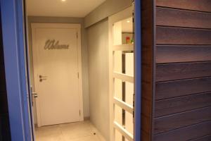 Foto dalla galleria di B&B Au coin des sources a Sart-lez-Spa