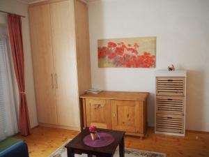 Fotografie z fotogalerie ubytování Asbacher Klosterkeller v destinaci Stratzing