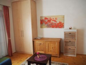 Fotografie z fotogalerie ubytování Asbacher Klosterkeller v destinaci Stratzing