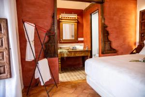 Historic Open House Córdoba, Córdoba – Precios actualizados 2022