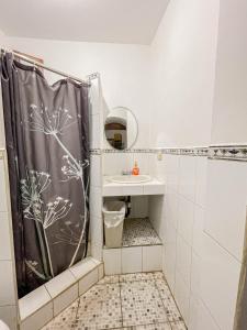 Gallery image of Oasis Hostel in Granada