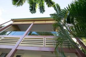 Gallery image of Luxury 3-Bed Villa St James near Beach & Gym in Saint James