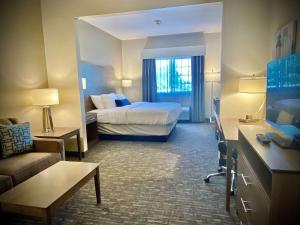 صورة لـ Best Western Brockport Inn & Suites في Brockport