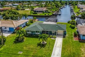 Gallery image of Caloosahatchee Independence in Cape Coral