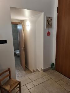 Fotografia z galérie ubytovania M&G Maison v destinácii Crispiano
