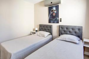 Foto dalla galleria di Central and Comfortable Apartment with Shared Pool near Beach in Bodrum a Bodrum City