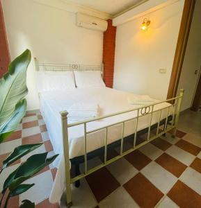 Φωτογραφία από το άλμπουμ του Villino Pinewood Sardinia σε Fort Village