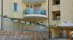 Imagen de la galería de Viva Apartments, en Sunny Beach