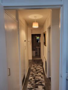 Apartment 14 Bolton Court