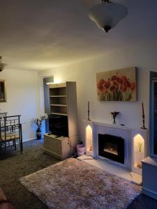 Apartment 14 Bolton Court