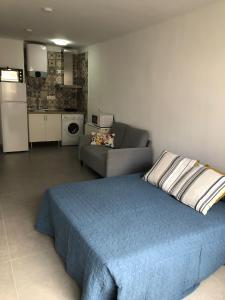 Fotografie z fotogalerie ubytování Estudio Estrella del Mar v destinaci Torre del Mar