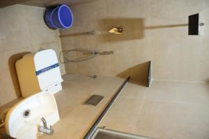 Gallery image of Hotel Amoha in Palani