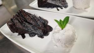 Gallery image of The Pelican Inn in Stapleford