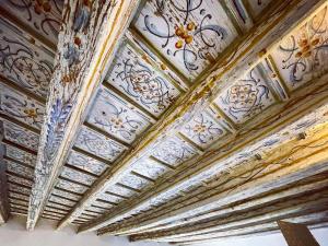 Fotografie z fotogalerie ubytování Kasa Kala Rooms & Apartments v destinaci Palermo