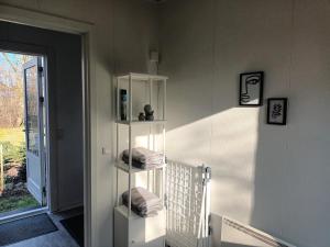 Fotografie z fotogalerie ubytování Bonjour Copenhagen v destinaci Herlev + 37 fotografií