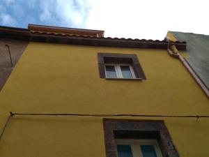 Gallery image of Piccola Casa Di Sardegna in Villanova Monteleone +84 photos