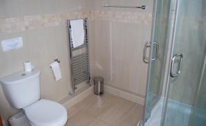 Φωτογραφία από το άλμπουμ του The Barrington Arms Hotel σε Shrivenham