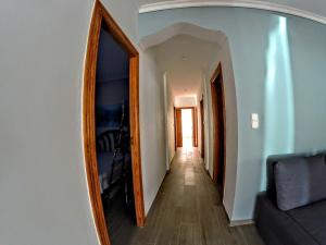 Imagen de la galería de Caseta en la playa de Oliva, en Oliva 7 fotos más