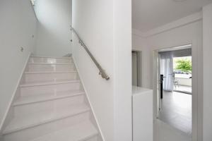 Zdjęcie z galerii obiektu Apartman Bora 1 w Novalji