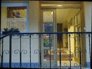 Fotografia z galérie ubytovania Corvin Hotel v destinácii Győr