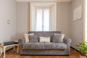 Fotografie z fotogalerie ubytování Casa Carlo Bellagio v destinaci Bellagio
