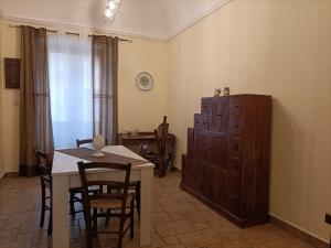 Fotografie z fotogalerie ubytování La Sicilia in casa v destinaci Cinisi