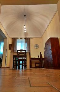 Fotografie z fotogalerie ubytování La Sicilia in casa v destinaci Cinisi