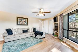 Fotografie z fotogalerie ubytování Respite Ridge v destinaci Banner Elk