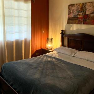 Gallery image of Stone Cabins Boquete in Boquete