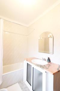 Foto dalla galleria di Charme Lusitano Countryside Experiences a Inguias