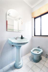 Foto dalla galleria di Charme Lusitano Countryside Experiences a Inguias Altre 26 foto