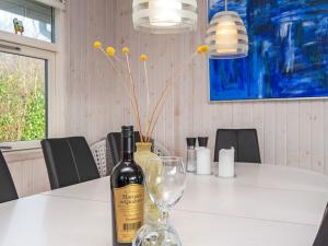 Galeriebild der Unterkunft Holiday home Juelsminde LXXIX in Sønderby + 16 Fotos