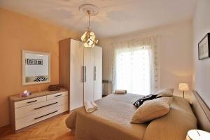 Fotografia z galérie ubytovania Apartment in Porec Istrien 10283 v Poreči + 17 fotografií