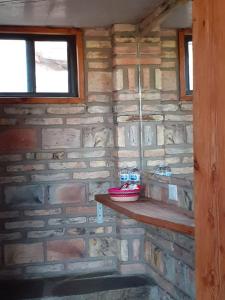 Gallery image of Villa Quinta Estrella in Ensenada