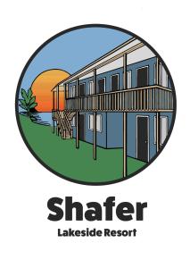 Gallery image of Shafer Lakeside Resort in Monticello