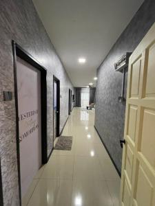 莎阿南Homestay Aiyu - Luxury Stay的相册照片