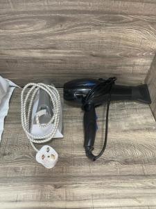 莎阿南Homestay Aiyu - Luxury Stay的相册照片