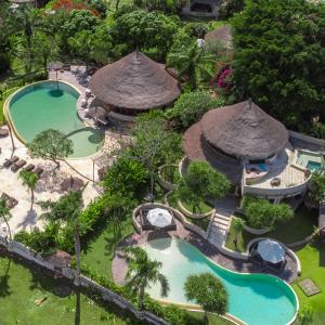 La Joya Balangan Resort, Jimbaran – Updated 2022 Prices