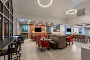 Gallery image of Holiday Inn Express Minden, an IHG Hotel in Minden