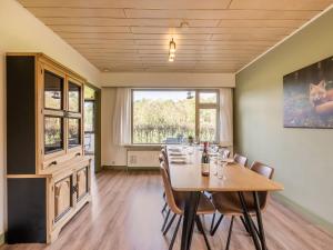 Fotografie z fotogalerie ubytování Holiday Home in Merksplas near Nature v destinaci Merksplas