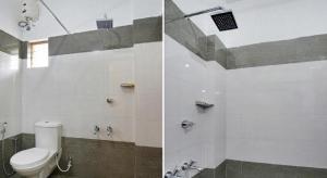 Afbeelding uit fotogalerij van Retaj Residency in Ernakulam