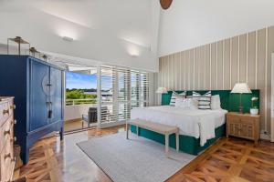 Imagen de la galería de La Mer Apartments, en Noosa Heads